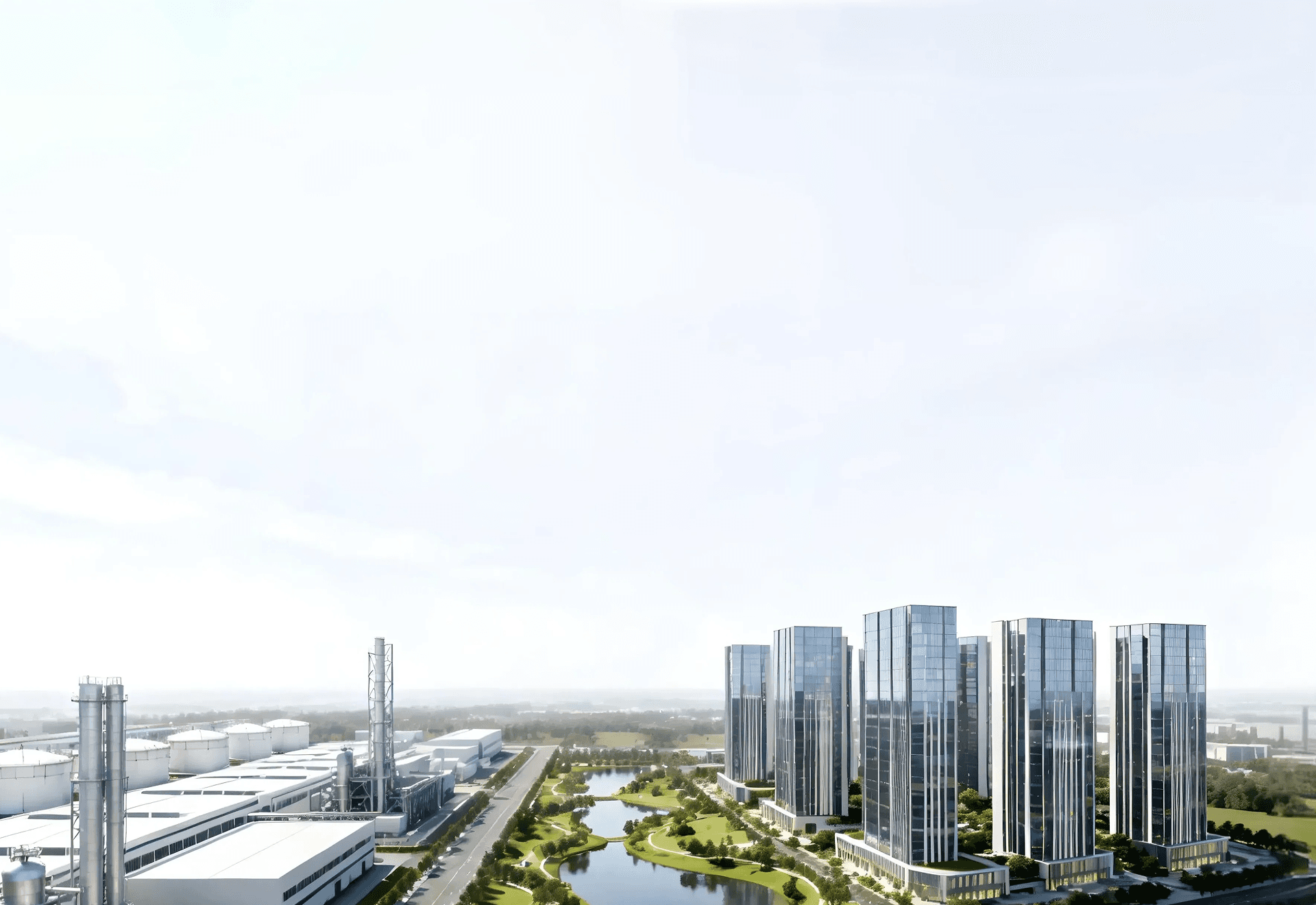 Our values background