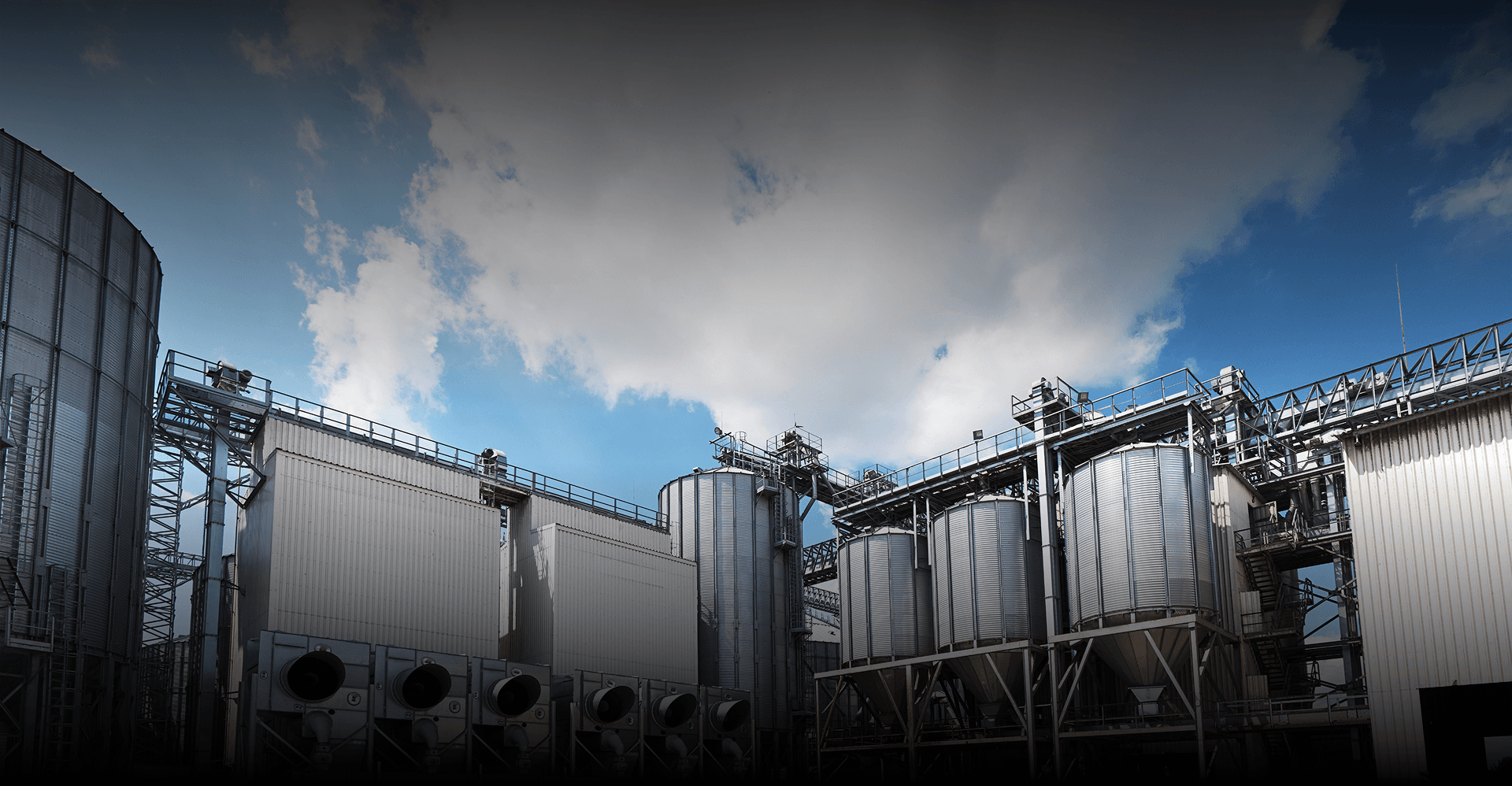 Driving Industrial Efficiency Through Specialty Chemicals and Sustainable Processing