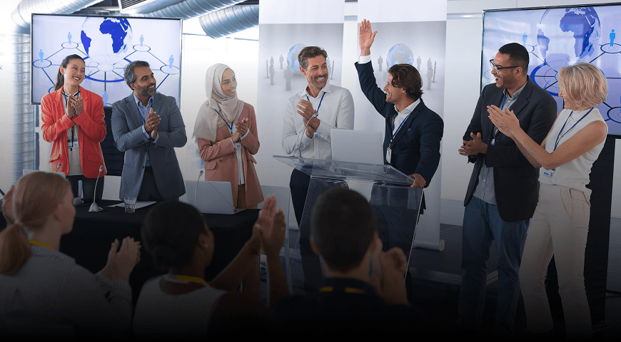 Solid Waste Management In Urban Areas