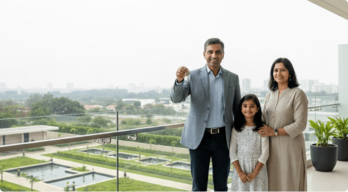 Dr. Srikanth Ega Spine, Hyderabad