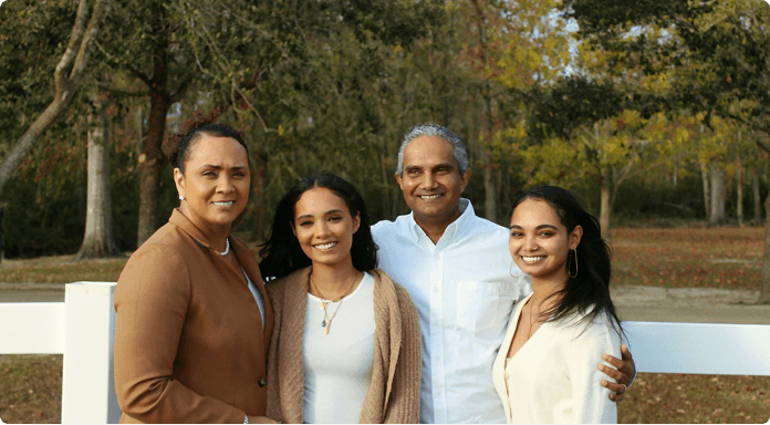 Mr. Gangula Sudheer, Mumbai