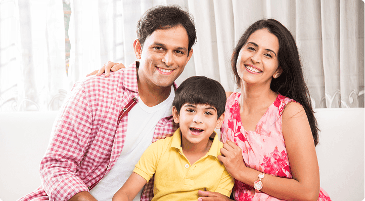 Dr. Srikanth Ega Spine, Hyderabad