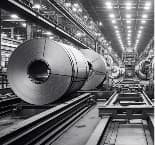 Neotech Specialty Structures