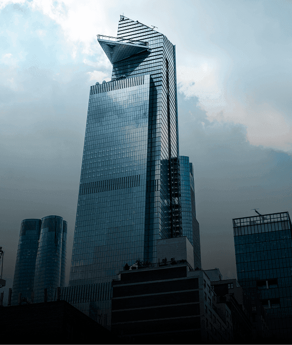 Oriom Group Expands Renewable Energy Footprint
